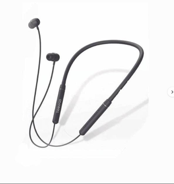 هندزفری گردنی Tranyoo مدل T-M15