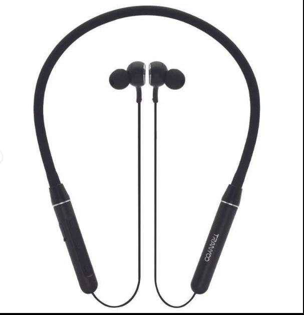 هندزفری گردنی Tranyoo مدل T-M15