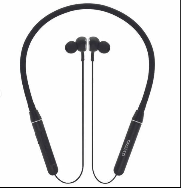 هندزفری گردنی Tranyoo مدل T-M15