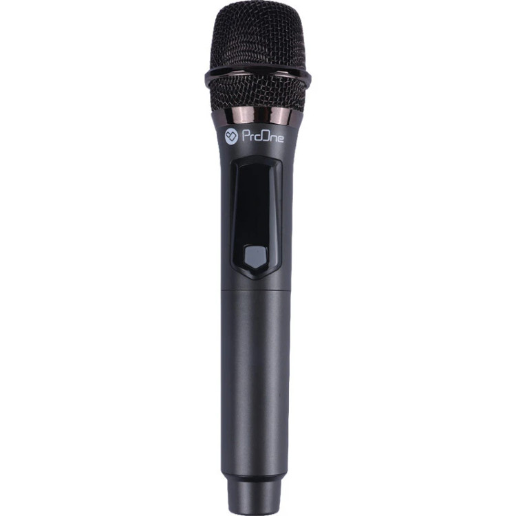 اسپیکر بلوتوثی پرووان Spark PSB4979 + میکروفون و ریموت کنترل