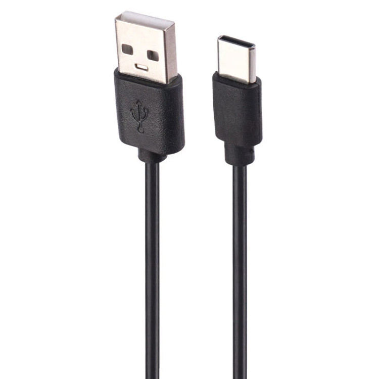 اسپیکر بلوتوثی سینگ ای ZQS42105W + میکروفون