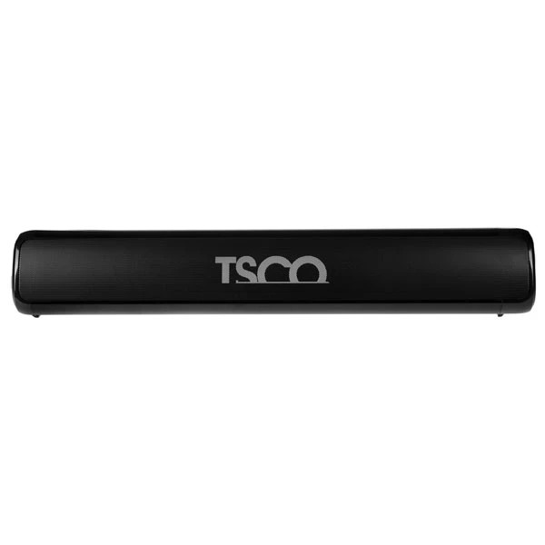 اسپیکر بلوتوثی قابل حمل تسکو مدل TS-23350
