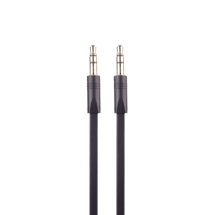 اسپیکر بلوتوثی قابل حمل تسکو مدل TS-23350