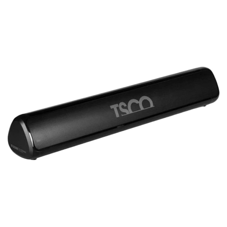 اسپیکر بلوتوثی قابل حمل تسکو مدل TS-23350