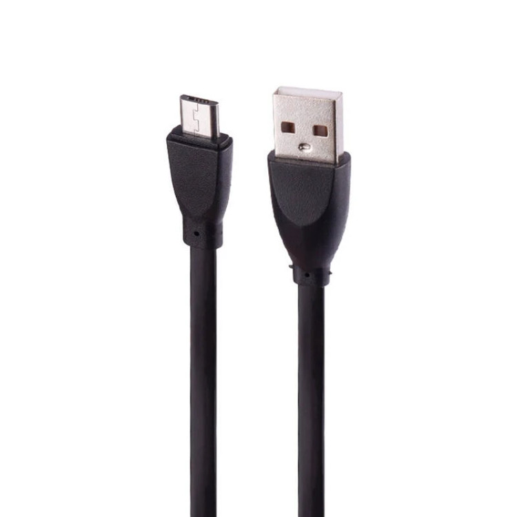 اسپیکر بلوتوثی قابل حمل تسکو مدل TS-23350