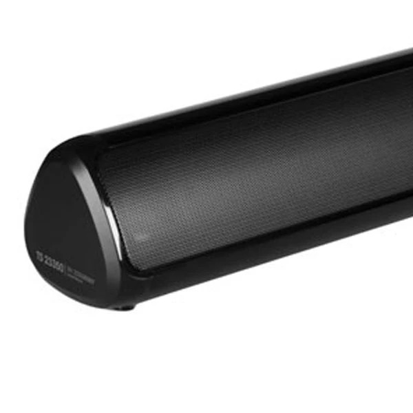 اسپیکر بلوتوثی قابل حمل تسکو مدل TS-23350