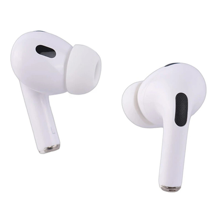 هندزفری بلوتوثی جوی روم JR-T03S Pro 2