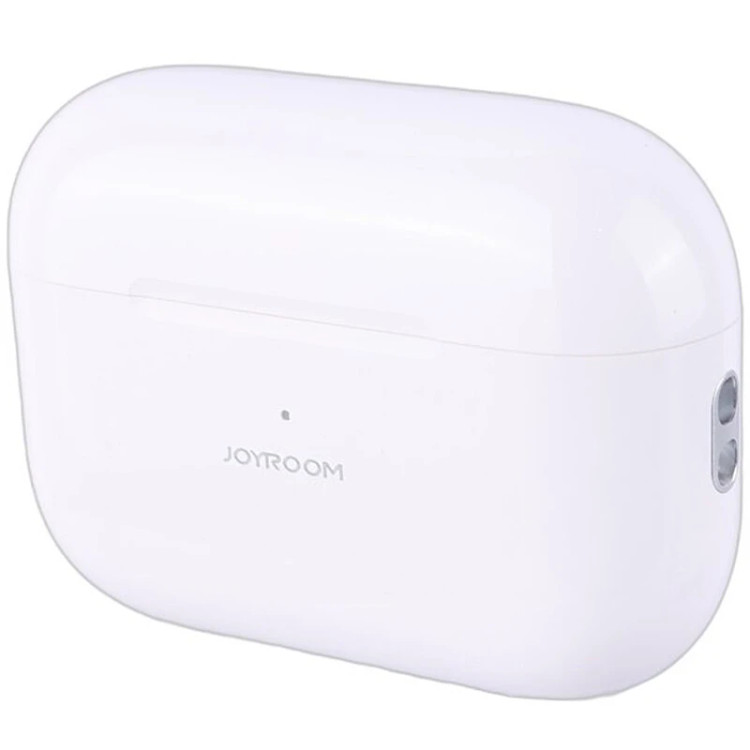 هندزفری بلوتوثی جوی روم JR-T03S Pro 2