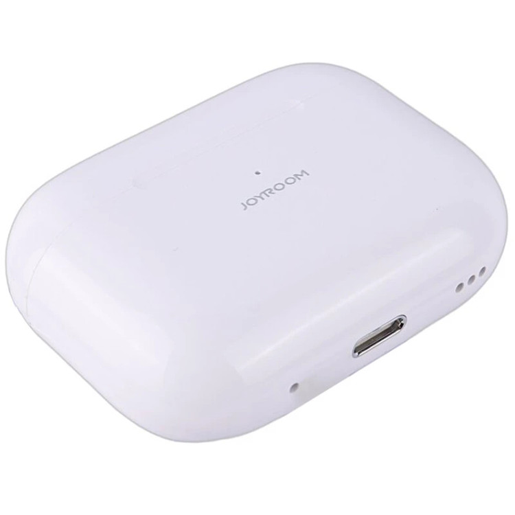 هندزفری بلوتوثی جوی روم JR-T03S Pro 2