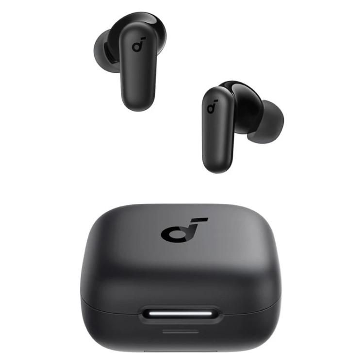 هندزفری بلوتوثی انکر Soundcore R50i NC نسخه اورجینال