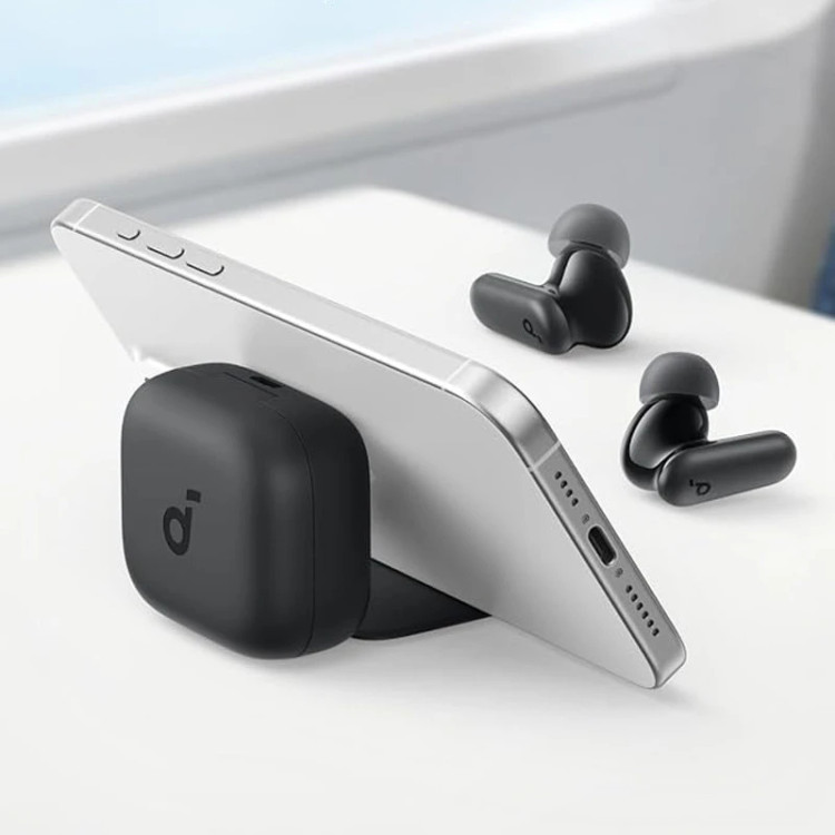هندزفری بلوتوثی انکر Soundcore R50i NC نسخه اورجینال