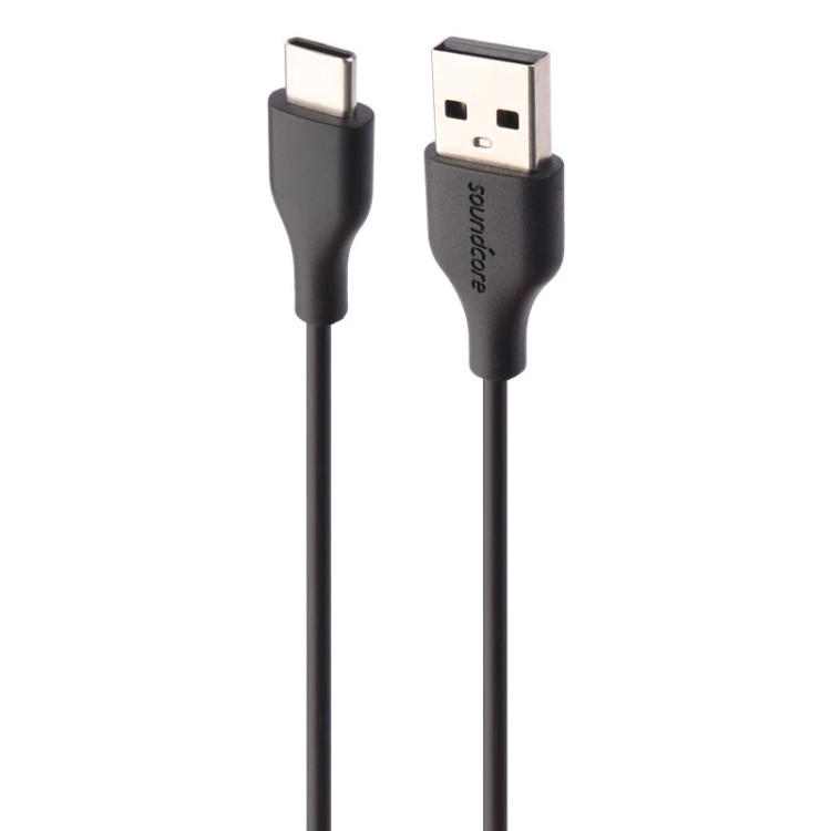 هندزفری بلوتوثی انکر Soundcore R50i NC نسخه اورجینال