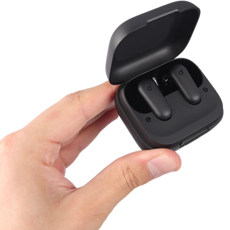 هندزفری بلوتوثی انکر Soundcore R50i NC نسخه اورجینال