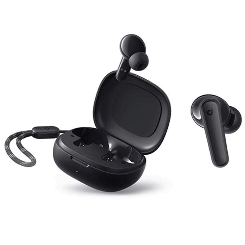 هندزفری بلوتوثی انکر Soundcore R50i A3949