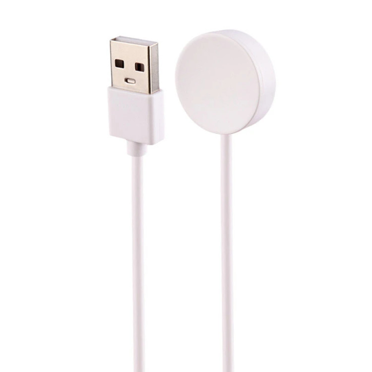 ساعت هوشمند KZ-W32 Series 11