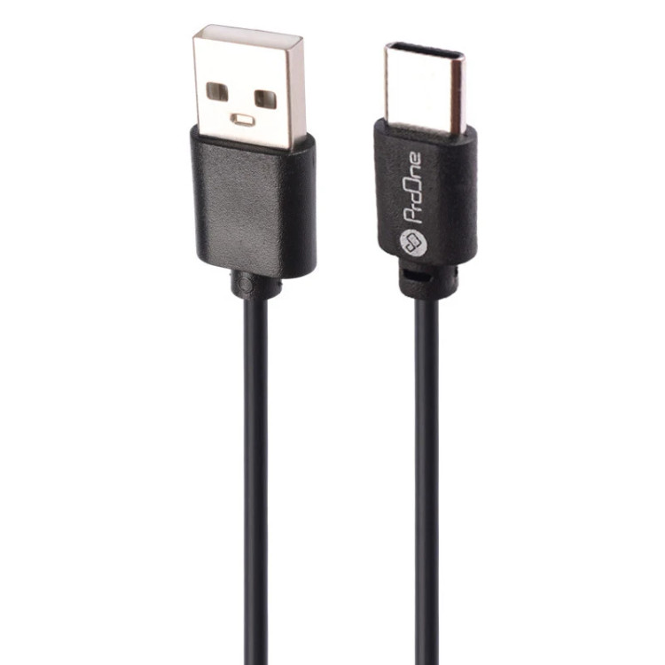 هندزفری بلوتوثی گردنی پرووان PHB3307