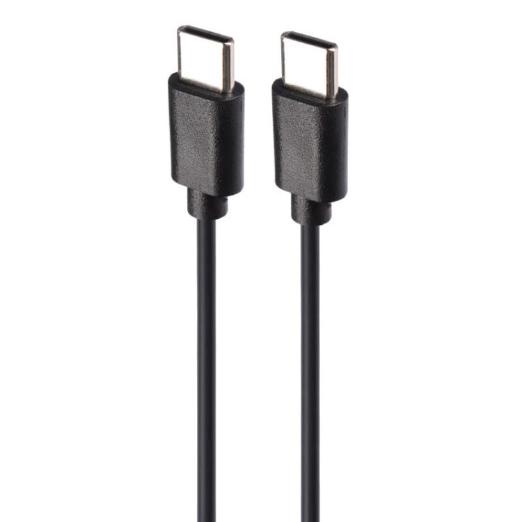 پاور بانک فست شارژ یوشیتا YP-020 QC PD 25W ظرفیت 20000 میلی آمپر ساعت