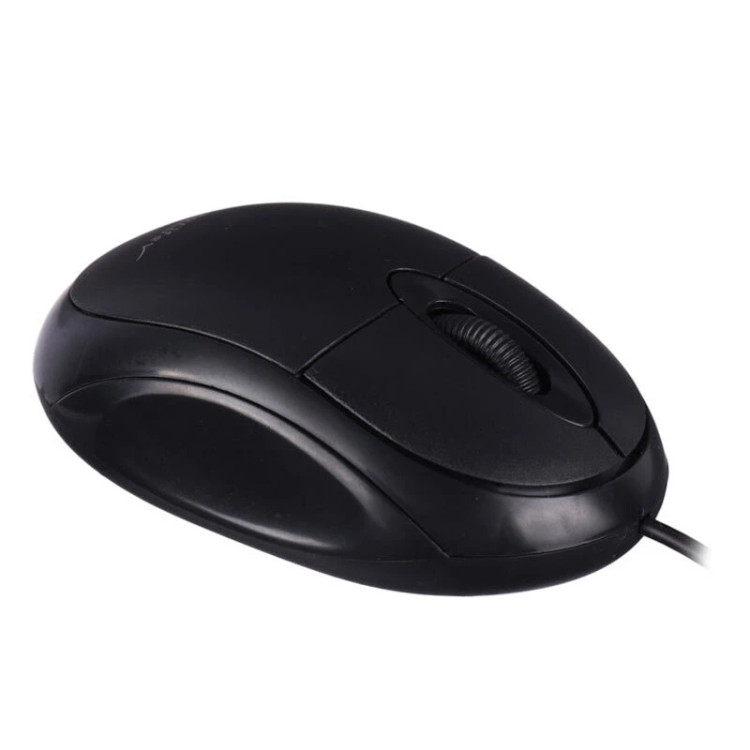 موس دیتالایف M01