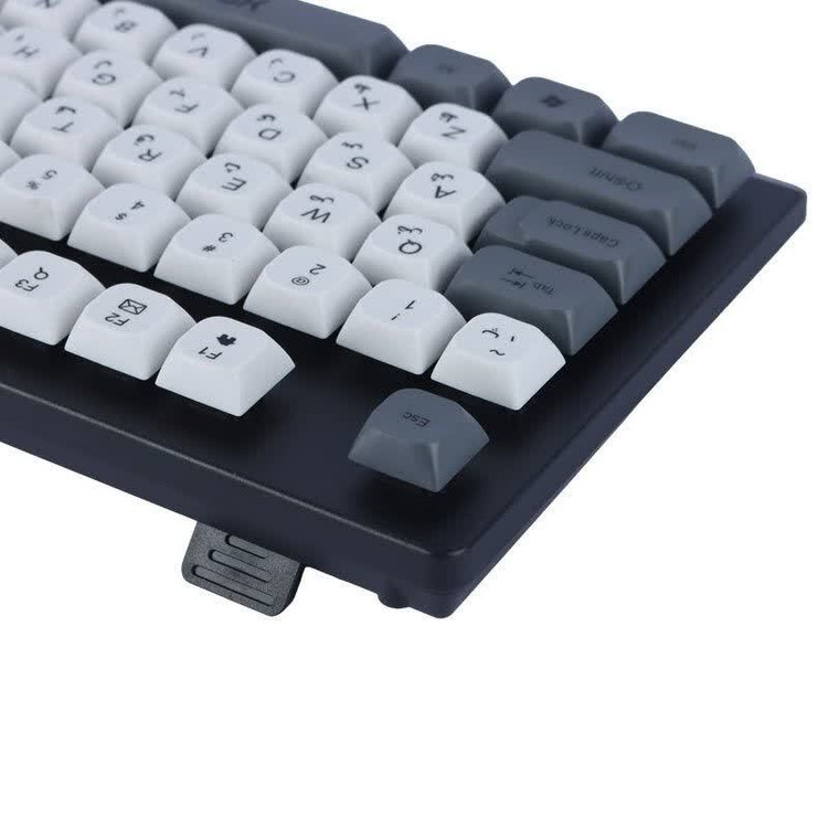 کیبورد ایکس پی پروداکت XP-7300U