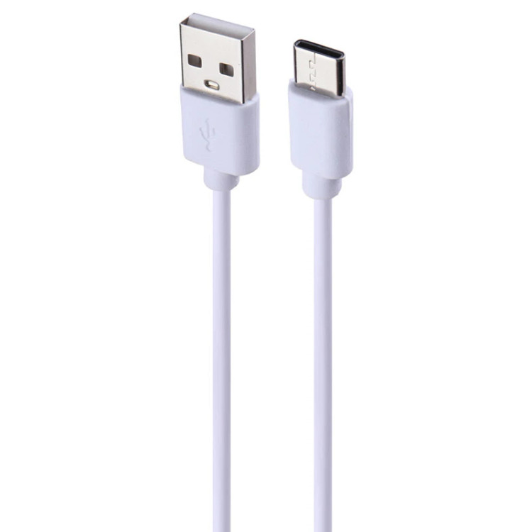 شارژر دیواری 67 وات شیائومی MDY-12-EH QC3.0 6.2A + کابل تایپ سی