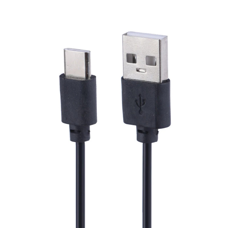 هدفون بلوتوثی بوکو BE-015