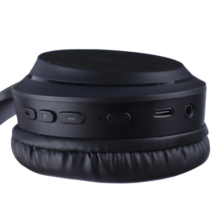 هدفون بلوتوثی بوکو BE-015