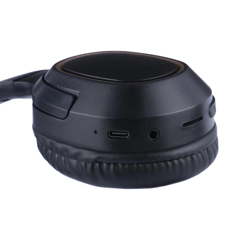 هدفون بلوتوثی بوکو BE-013