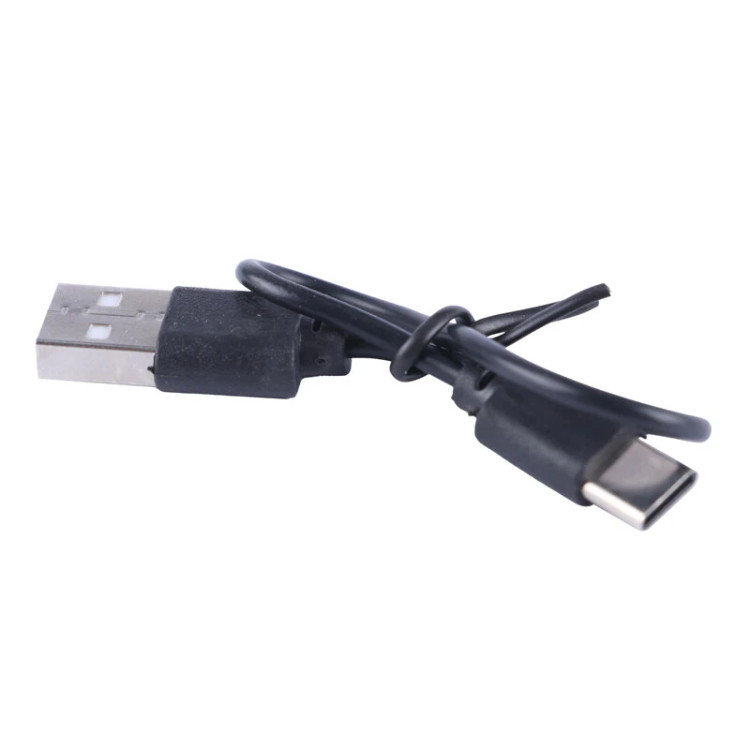 هدفون بلوتوثی بوکو BE-013