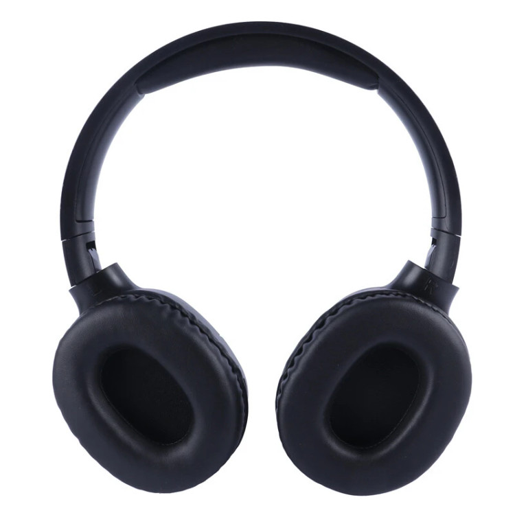 هدفون بلوتوثی بوکو BE-013