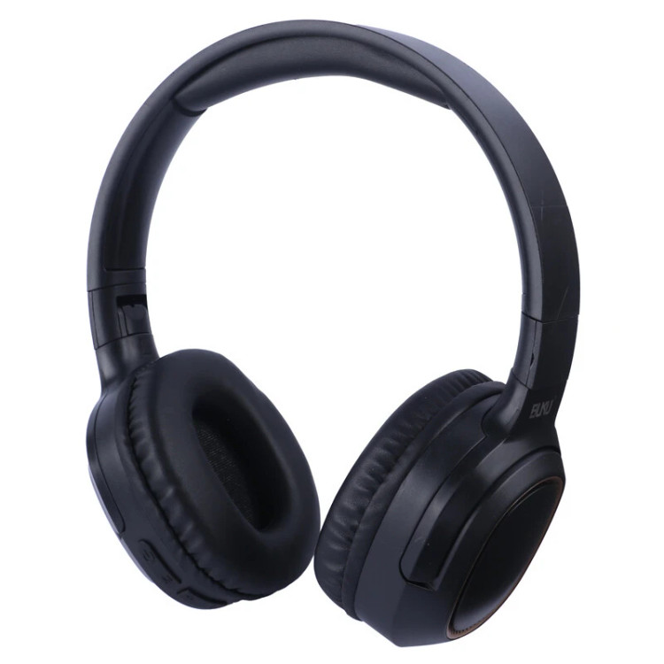هدفون بلوتوثی بوکو BE-013