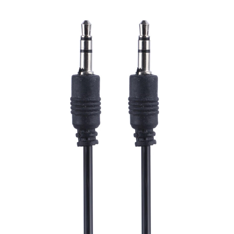 هدفون بلوتوثی بوکو BE-013
