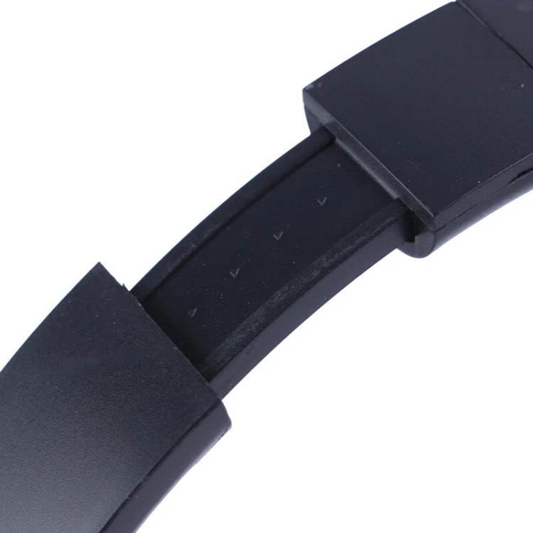 هدفون بلوتوثی بوکو BE-013