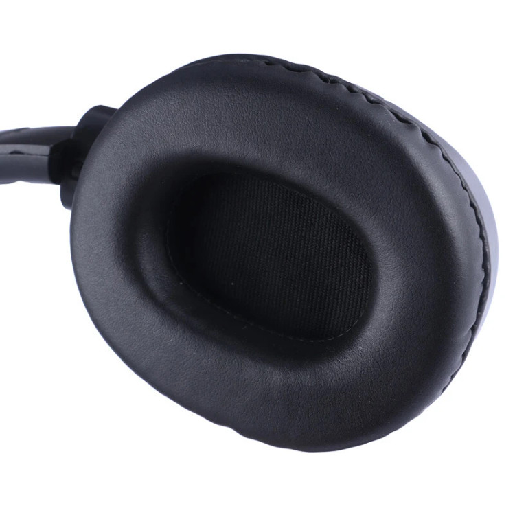 هدفون بلوتوثی بوکو BE-013