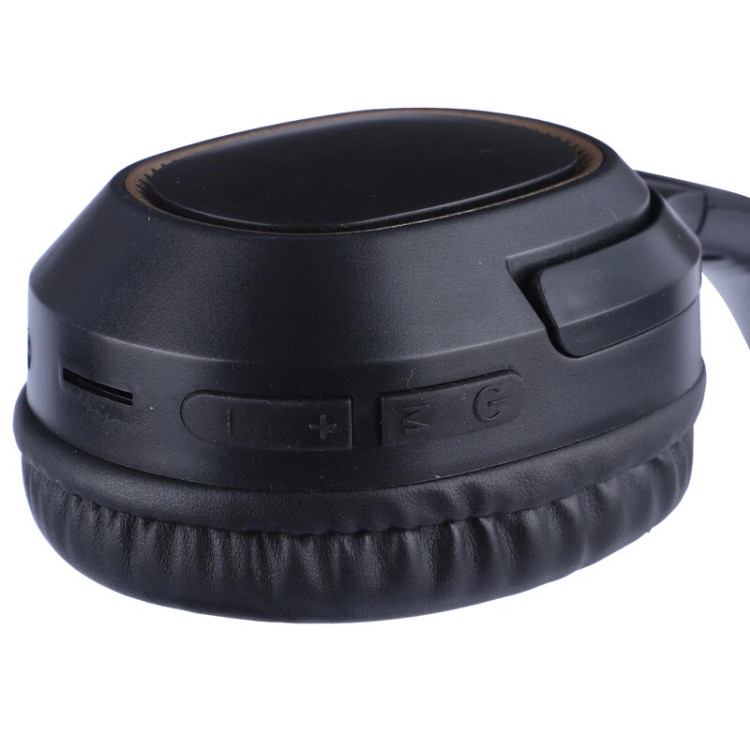 هدفون بلوتوثی بوکو BE-013