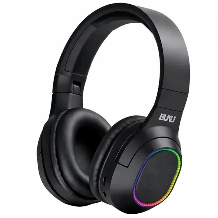 هدفون بلوتوثی بوکو BE-013
