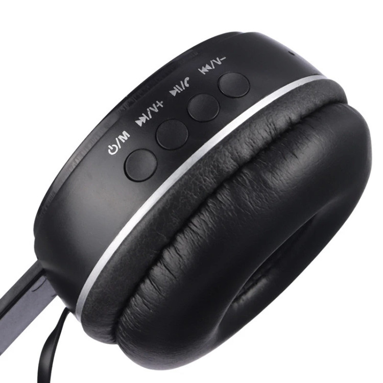 هدفون بلوتوثی پرووان PHB3565