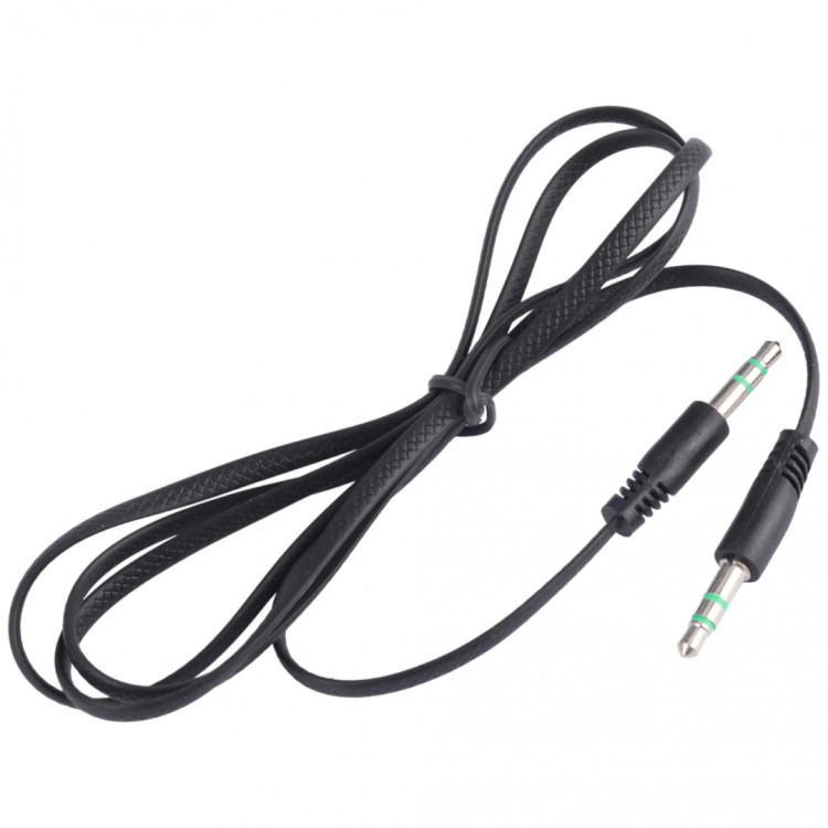 هدفون بلوتوثی پرووان PHB3565