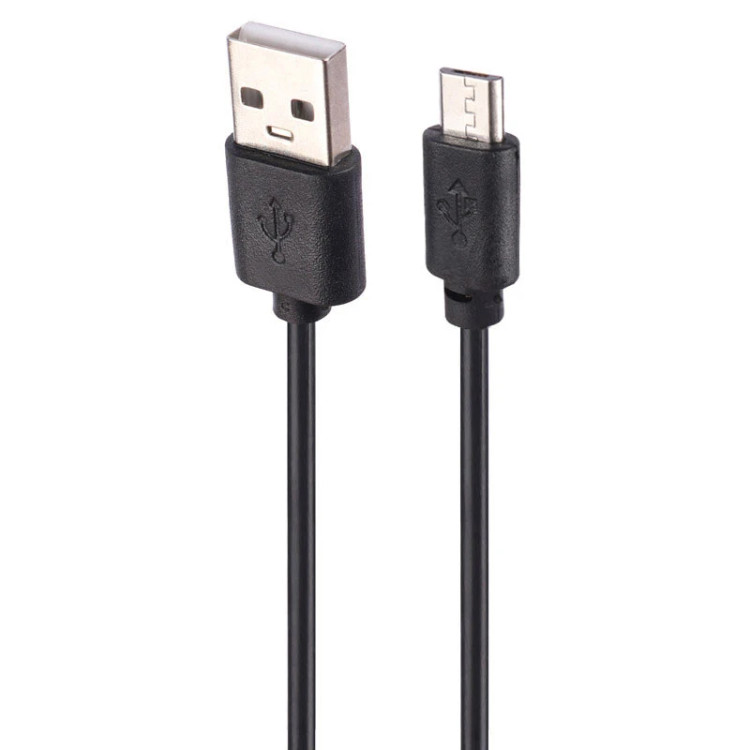 هدفون بلوتوثی پرووان PHB3565