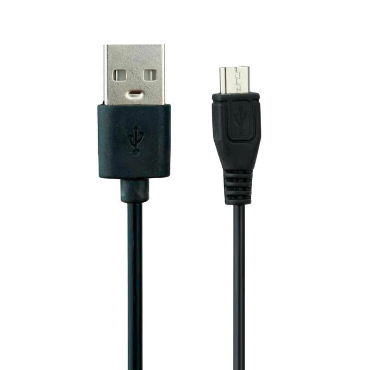 اسپیکر پرووان اسپیکر بلوتوثی پرووان PSB4315 SK12