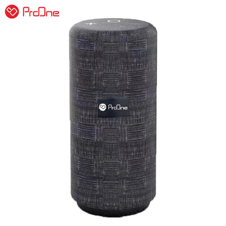 اسپیکر بلوتوثی رم و فلش خور ProOne Kara Series PSB4102