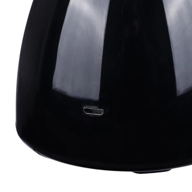 هولدر رومیزی اکسیژن HD-20