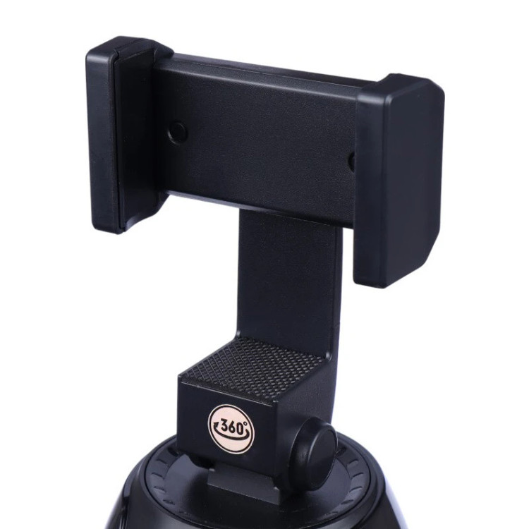 هولدر رومیزی اکسیژن HD-20