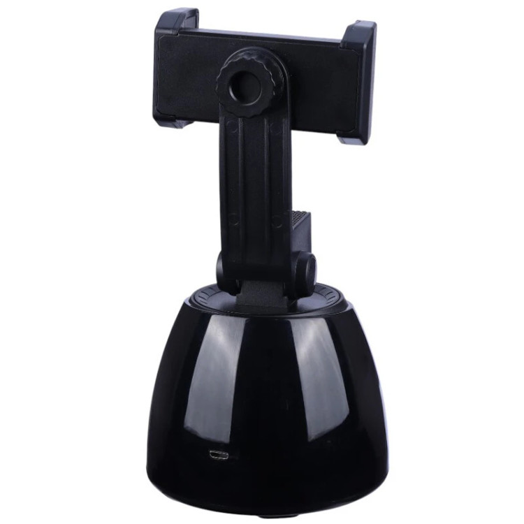 هولدر رومیزی اکسیژن HD-20