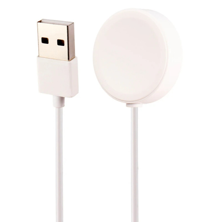 ساعت هوشمند T10 Ultra 2