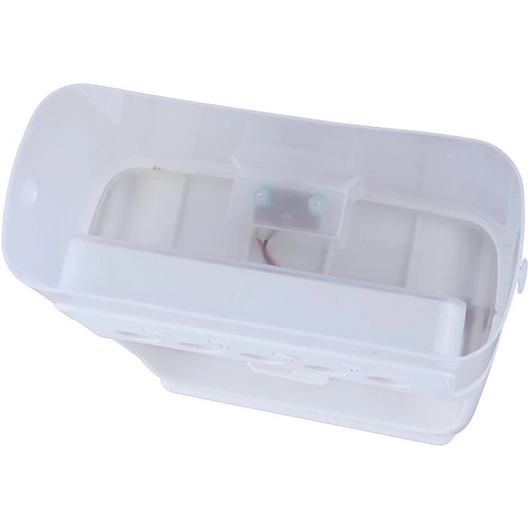 پنکه رومیزی رطوبت ساز Air Cooler Fan