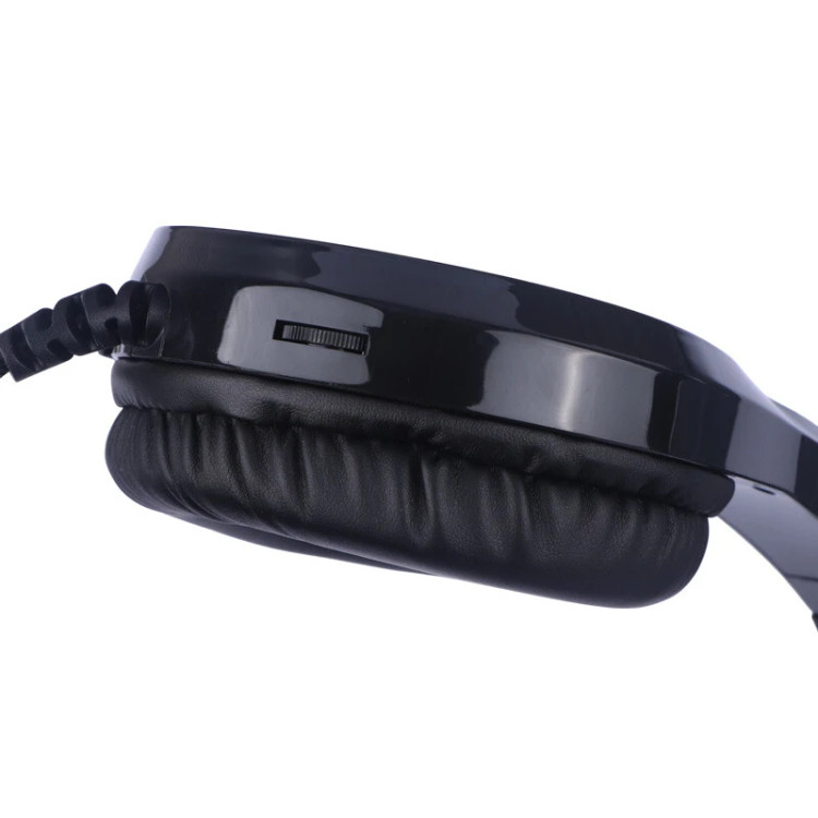 هدست گیمینگ سیم دار Havit HV-H2232d
