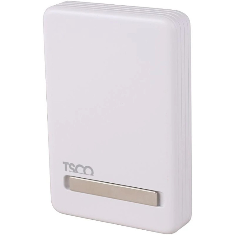 پاور بانک بی سیم فست شارژ تسکو TP 1009W QC3.0 PD 20W ظرفیت 10000 میلی آمپر ساعت