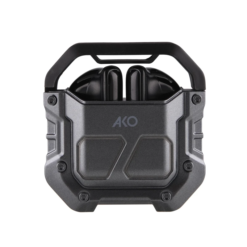 هندزفری بلوتوثی AKO AT-16