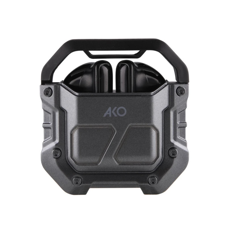 هندزفری بلوتوثی AKO AT-16