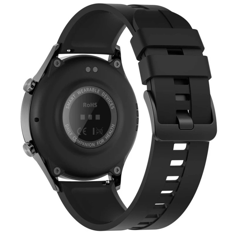 ساعت هوشمند گرین لاین Green Lion Infinite GNSW05 45mm